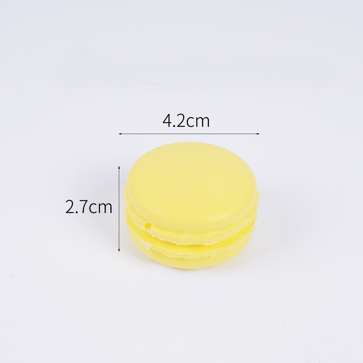 สีเหลือง