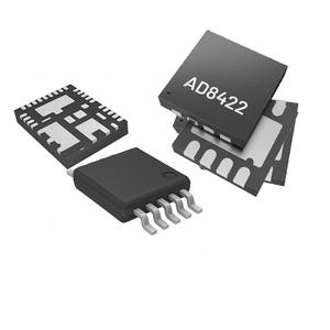 ชิป FPGA แบบฝังตัว คุณภาพรับประกัน วงจรไอซีแบบโปรแกรมได้ในสนาม 208-PQFP (28x28) LFXP2-17E-6QN208C - Product Image 1