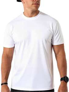 Autumn New Outdoor Motorcycle Riding <b>Jackets</b> Water Resistant Sunscreen Light Skin Clothing Men Women Large Size DRYTEC - Product Image 1