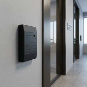 125khz ID <b>Card</b> Wiegand 26 IP68 Waterproof RFID Reader Door Lock <b>Card</b> Reader Smart <b>Access</b> <b>Control</b> <b>Card</b> Reader - Product Image 6