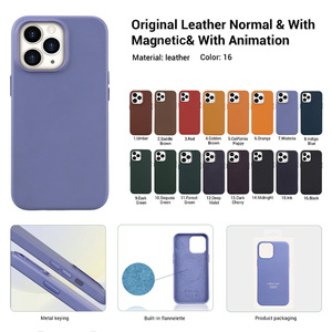 Cho iPhone fundas Para celulares diferentes estilos diferentes precios capas Para celular AL por thị trưởng estuches Para celular - Product Image 3