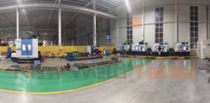 Efficiente Stazione di Saldatura 3D Nuova e Completa, Robusto Banco 3D con Tutti gli Accessori Inclusi per Brasatura - Product Image 6