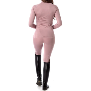 Leggings de Montar a Caballo Hechos a Medida, Suministro Directo de Fábrica, Pantalones de Montar para Hombre de Alta Calidad, Nueva Llegada - Product Image 5