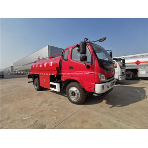 SOJEN 4x2 <span class=keywords><strong>jet</strong></span> <span class=keywords><strong>d</strong></span>'<span class=keywords><strong>eau</strong></span> <span class=keywords><strong>pompier</strong></span> <span class=keywords><strong>camion</strong></span> de combat - Product Image 1