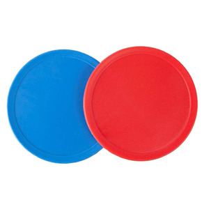 Yumuq 3x2 'ענק עץ לחבר ארבעה/4 משחקים, ארבעה/4 במשחק שורה עם מטבעות למשחקים חיצוניים - Product Image 2