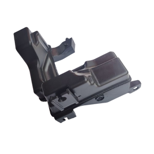 OEM 17230-5AF-H00 Nouveau Plastique pour Honda pour Civic 2016 2022 FC1 Filtre à Air Moteur Résonateur d'Admission Chambre Assy Box Engine <span class=keywords><strong>Syst</strong></span> - Product Image 3