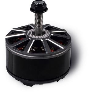มอเตอร์ไร้แปรงถ่าน 4214 600KV ที่ปรับปรุงแล้วสำหรับโดรนสำรวจ FPV และรถถังบังคับวิทยุ ลด EMI เพิ่มความทนทาน ตอบสนองรวดเร็ว - Product Image 1