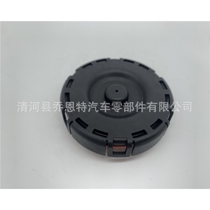 Valve <b>Cover</b> Wastegate Valve LR051835 LR010780 LR041443 For Land Rover Jaguar Oil Normal <b>Temperature</b> - Product Image 4