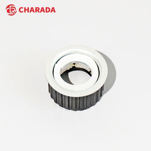 Roulement de colonne de direction Charada 171419517B pour Jetta, pièce de rechange pour roulement à billes de volant - Product Image 1