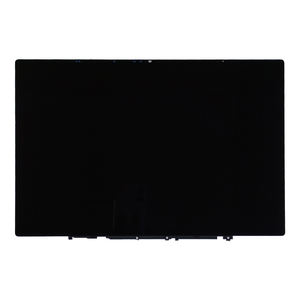 Nueva pantalla Original para Dell Latitude 7340 9330 2 en 1 13,3 pulgadas QHD pantalla táctil 01W19K B133QAA01.0 - Product Image 1