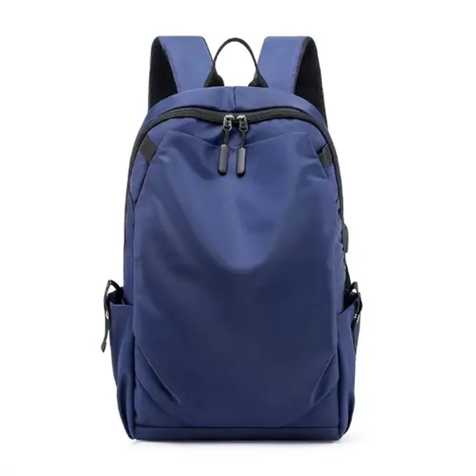 Fashion Business laptop bag Male Travel Leisure Student School Bags Men Backpack