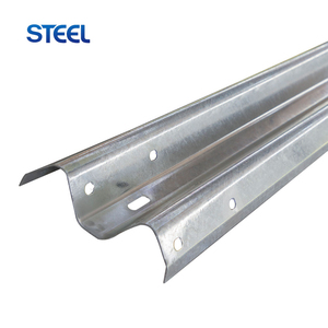 רכבת רכבת רכבת רכבת רכבת מסילה קו הרכבת קו רכבת קו רכבת בר מגולוון פלדה כביש משמר - Product Image 1