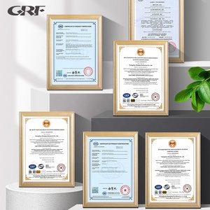 Chất Lượng Cao Chuyên Nghiệp Xử Lý Âm Thanh Đa Tiếng Phần Mềm Quản Lý 5G Wifi Không Dây Kỹ Thuật Số Hội Nghị Máy Chủ Loa - Product Image 6