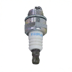 Bougie d'allumage en nickel Ngk Bpmr6A 6726 7833 pour <span class=keywords><strong>moto</strong></span>, tondeuse à gazon, tronçonneuse, pulvérisateur, pièces de moteur de petite taille - Product Image 3