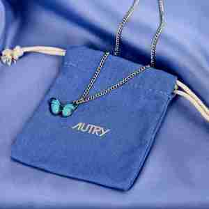 Prix d'usine, logo personnalisé, pochette en coton recyclable, sérigraphie, cordon de serrage, pochette en coton anti-poussière pour l'emballage - Product Image 1