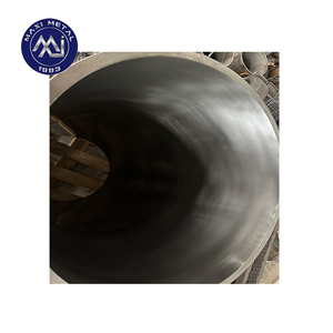H8 Honed Pipe Air Cylinder <strong>Tubing</strong> Made St52 <strong>Chromoly</strong> <strong>4130</strong> Steel 45# Carbon Steel Honed Tube for Oil Boiler Structural Pipe ASTM - Product Image 4