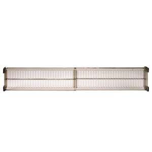 Fabricación en fábrica <span class=keywords><strong>Organizadores</strong></span> <span class=keywords><strong>de</strong></span> cajones <span class=keywords><strong>de</strong></span> cocina Divisores <span class=keywords><strong>de</strong></span> <span class=keywords><strong>plástico</strong></span> ajustables Inserto <span class=keywords><strong>para</strong></span> cajones - Product Image 5