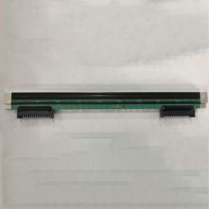 Pièces d'imprimante Compatible Tête D'impression pour Zebra ZD420T <span class=keywords><strong>ZD420</strong></span> ZD620T ZD620 TÊTE D'IMPRESSION 203 DPI 300dpi P1080383-226 P1080383-227 - Product Image 4
