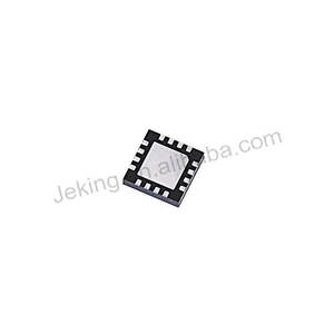 Cable Adaptador HD-SD SDI Jeking L0344 de 3Gbps con Ecualizador IC LMH0344SQ/NOPB - Product Image 5