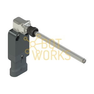 Pizzato NAB110HESAKW5 - Nuovo - Product Image 1