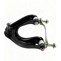 Bras de suspension en acier pour HONDA OE 51460-SH3-030 51450-SH3-030 51450-SH3-000 51450-SH3-010 51450-SH3-020 51450-SH3-023 51450SK7043