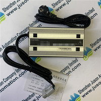 Moteur servo haute intelligence 100 % original et neuf en acier inoxydable, chargeur QQE-180-5CH49 pour Q-p-e-r-a-t-i-o-n