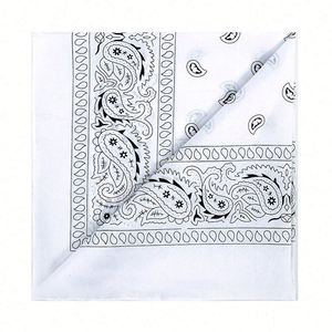 Pañuelos Personalizados para Promociones, Pañuelo para el Cabello de Hombre de Secado Rápido, Pañuelo Multifuncional Resistente para Uso Deportivo - Product Image 2