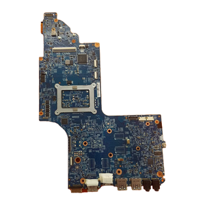 Cho HP Envy DV6-7210US DV6Z-7200 Bo mạch chủ 682180-001 682180-501 - Product Image 3