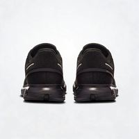 Chaussures de course décontractées légères On Cloud 6, respirantes et tendance, pour hommes et femmes – Collection 2026 en promotion