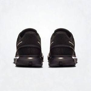 Chaussures de course décontractées légères On Cloud 6, respirantes et tendance, pour hommes et femmes – Collection 2026 en promotion - Product Image 5