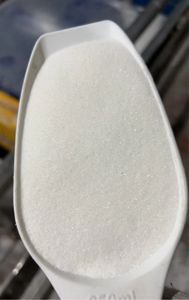 Sulfito de <span class=keywords><strong>Sodio</strong></span> Anhidro 96% 97% 98% Grado Industrial Agente Reductor Agente de Lixiviación de Oro y Tratamiento de Aguas Residuales - Product Image 6