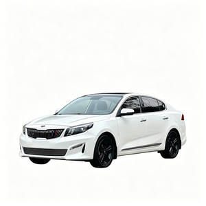 Kia K4 2017 de <span class=keywords><strong>Segunda</strong></span> <span class=keywords><strong>Mano</strong></span>, 1.8L Auto <span class=keywords><strong>GLS</strong></span>, 10900 km, Equipamiento Completo, Espacio Confortable, Soporte Postventa Profesional, Auto Familiar para Desplazamientos Diarios - Product Image 4