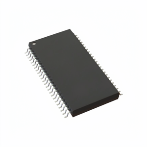 74LVCH16374ADGG,51 Manufacturer Channel 48 TFSOP Logic Components Electronic - Product Image 1