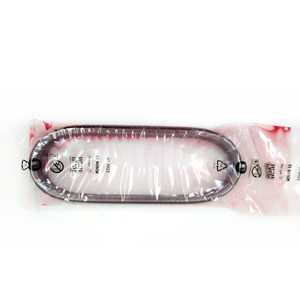 ใหม่ JF017E QR025 VT5 เข็มขัดเกียร์อัตโนมัติ CVT 901096 เหมาะสำหรับนิสสัน เบาจุน CTF25 อุปกรณ์เสริมในรถยนต์ - Product Image 2