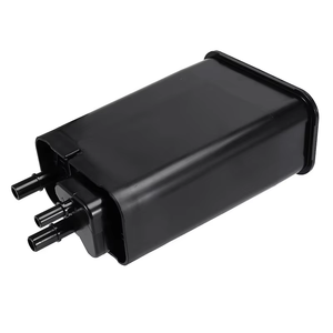 31405829 31338272 31338864 <span class=keywords><strong>2.00</strong></span> 2015 18475443 Filtro vapori carburante per VOLVO V60 T5 - Product Image 1