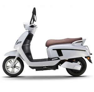 2026 Factory CKD Energy-efficient <b>72v</b> Scooter Innovative Wholesale 1200w Cheap High Speed 1000W 1200W Motorcycle CKD Moped <b>72V</b> 2 - Product Image 3