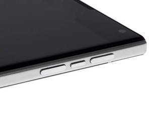 ของแท้สำหรับ <span class=keywords><strong>BlackBerry</strong></span> <span class=keywords><strong>Passport</strong></span> 4G LTE ปลดล็อคโทรศัพท์4.5 ''OS Quad Core 3GB + 32GB สมาร์ตโฟน13MP สำหรับ <span class=keywords><strong>BlackBerry</strong></span> Q30 - Product Image 3