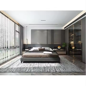 Nouveau design <span class=keywords><strong>de</strong></span> panneau mural <span class=keywords><strong>pour</strong></span> <span class=keywords><strong>salle</strong></span> <span class=keywords><strong>de</strong></span> <span class=keywords><strong>bain</strong></span> douche <span class=keywords><strong>plaque</strong></span> murale en cristal <span class=keywords><strong>de</strong></span> carbone <span class=keywords><strong>pour</strong></span> décoration intérieure <span class=keywords><strong>pour</strong></span> la maison et l'hôtel - Product Image 5