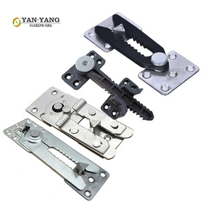Connecteur <span class=keywords><strong>de</strong></span> canapé en métal YANYANG, charnière <span class=keywords><strong>de</strong></span> canapé réglable en fer, connecteurs <span class=keywords><strong>de</strong></span> meubles pour quincaillerie, vente <span class=keywords><strong>chaude</strong></span> - Product Image 1