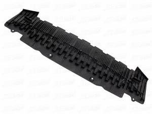 Grille avant pour pare-chocs avant en PP de style <span class=keywords><strong>RS5</strong></span> avec calandre pour <span class=keywords><strong>Audi</strong></span> A5 2008-2012 - Product Image 5