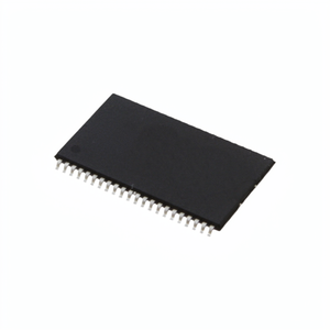 AS7C513B-12TCN 44 TSOP ชิ้นส่วนหน่วยความจำ ช่องทางผู้ผลิตอุปกรณ์อิเล็กทรอนิกส์ - Product Image 1