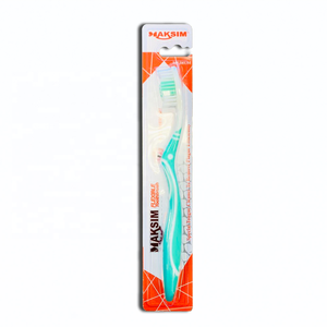MK-620 <span class=keywords><strong>MAKSIM</strong></span> cepillo de dientes HU - Product Image 2