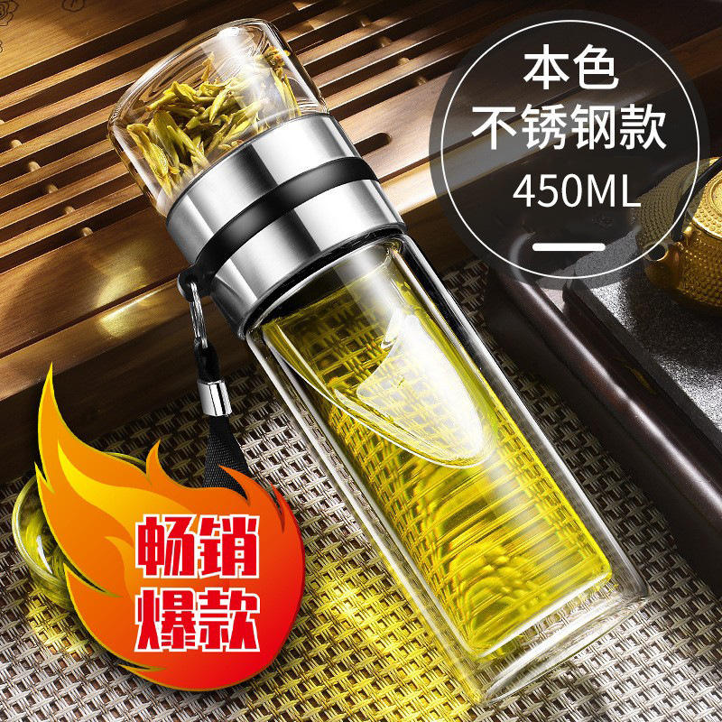 สีเหล็ก