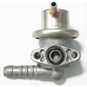 ใหม่ปั๊มฉีดเชื้อเพลิงนิสสัน1HM133035A SY-071อะไหล่สำหรับการซ่อม - Product Image 1