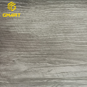 Gmart מכירה חם סרט התנגדות שריטה עבור למינציה למינציה, מחיר נמוך תחזוקה קל מלמין ספוג נייר בסיס - Product Image 5