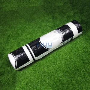 Nhựa nông nghiệp <span class=keywords><strong>hay</strong></span> <span class=keywords><strong>Bale</strong></span> <span class=keywords><strong>Net</strong></span> bọc phân hủy sinh học Vòng Baler <span class=keywords><strong>Net</strong></span> cho nông nghiệp <span class=keywords><strong>hay</strong></span> ủ chua rơm baling - Product Image 6