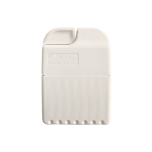 Filtres GN Cerustop Wax Guards PN 20439700 pour aides auditives Resound Phonak Unitron Resound <span class=keywords><strong>Beltone</strong></span> Widex - Product Image 4