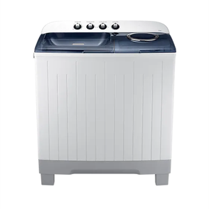 <span class=keywords><strong>Lavadora</strong></span> compacta portátil de gran capacidad, <span class=keywords><strong>lavadora</strong></span> por separado con secador de gravedad - Product Image 4
