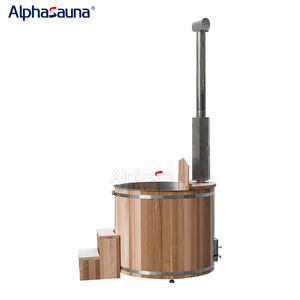 Bañera <span class=keywords><strong>de</strong></span> hidromasaje <span class=keywords><strong>de</strong></span> masaje japonesa personalizada <span class=keywords><strong>a</strong></span> la <span class=keywords><strong>venta</strong></span> bañera <span class=keywords><strong>de</strong></span> hidromasaje <span class=keywords><strong>de</strong></span> esquina exterior barata - Product Image 5