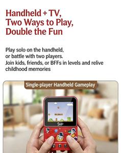 Vente directe d'usine, stock disponible, plusieurs couleurs, son clair, peut être utilisé par deux <span class=keywords><strong>personnes</strong></span> ou une seule personne - Product Image 3